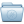 Sites Blue Icon 24x24 png